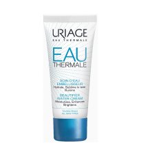 EAU THERMALE CREMA ILLUMINANTE