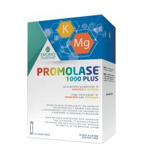 PROMOLASE 1000 30STICK