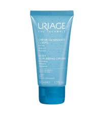 URIAGE CREMA GOMMAGE CORPO50ML