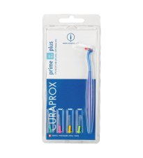 CURAPROX CPS PRIME6/11 5SCOV+S CURAPROX CPS PRIME6/11 5SCOV+S