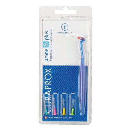 CURAPROX CPS PRIME6/11 5SCOV+S CURAPROX CPS PRIME6/11 5SCOV+S