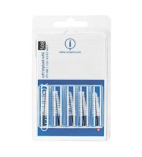 CURAPROX CPS SOF IM508 5SCOV+S CURAPROX CPS SOF IM508 5SCOV+S