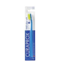 CURAPROX CS 5460 ULTRA SOFT1UN