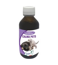 CALMA PETS 100ML