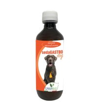 SEDAGASTRO DOG 200ML