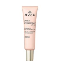 NUXE CPBOOST BASE LISSANT 30ML