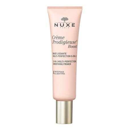 NUXE CPBOOST BASE LISSANT 30ML