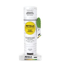 BETULLA SUPERIORE 25X10ML