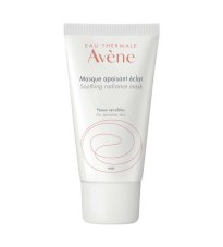 AVENE MASCHERA LENITIVA