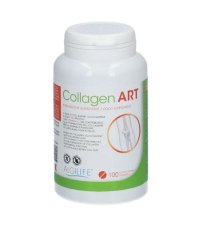 COLLAGENART 100CPR