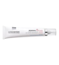 REDERMIC RETINOL 30ML