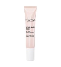 FILORGA OXYGEN GLOW EYE 15ML