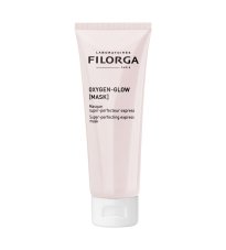 FILORGA OXYGEN GLOW MASK 75ML