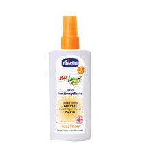 CH ZANZA SPRAY 100ML PMC