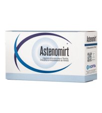 ASTENOMIRT 15FL 10ML ASTENOMIRT 15FL 10ML