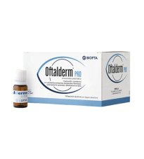 OFTALDERM PRO 15F REWCAP OFTALDERM PRO 15F REWCAP