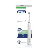 ORALB PRO1 LABORATORY SPAZZ EL