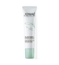 JOWAE GEL OCCHI VITAMINIZZATO