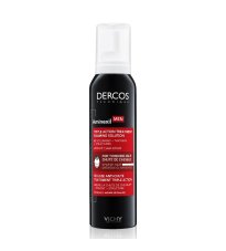 DERCOS AMINEXIL MEN SCHIUMA