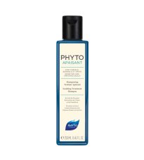 PHYTOAPAISANT SHAMPOO 250ML