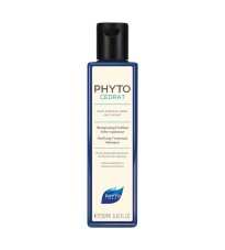 PHYTCEDRAT SHAMPOO 250ML