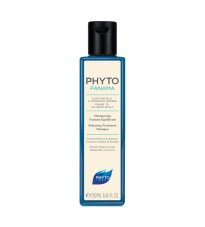 PHYTOPANAMA SHAMPOO 250ML