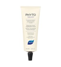 PHYTOSQUAM INTENSE SHAMPOO