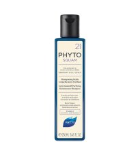 PHYTOSQUAM PURIFIANT SHAMPOO