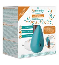 DIFFUSORE CLIP&DIFFUSE