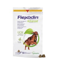 FLEXADIN ADVANCED CANE 30TAV