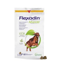 FLEXADIN ADVANCED CANE 60TAV