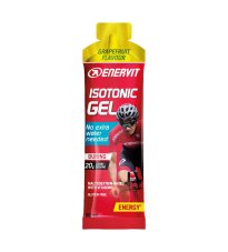 ENERVIT SPORT ISOTONIC GRAPEFR