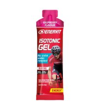 ENERVIT SPORT ISOTONIC RASPBER