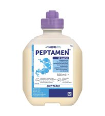 PEPTAMEN NEUTRO 500ML