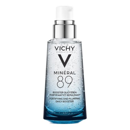 MINERAL 89 SIERO 75ML