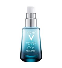 MINERAL 89 OCCHI 15ML