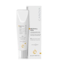 REOXALL 100S FLUIDO FOTOPR50ML