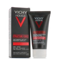 VICHY HOMME STRUCTURE FORCE