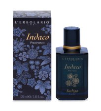 INDACO PROFUMO 50ML