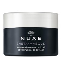 NUXE INSTA-MASQUE MAS DETOSS/I