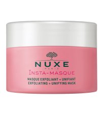 NUXE INSTA-MASQUE MAS ESFOL/UN