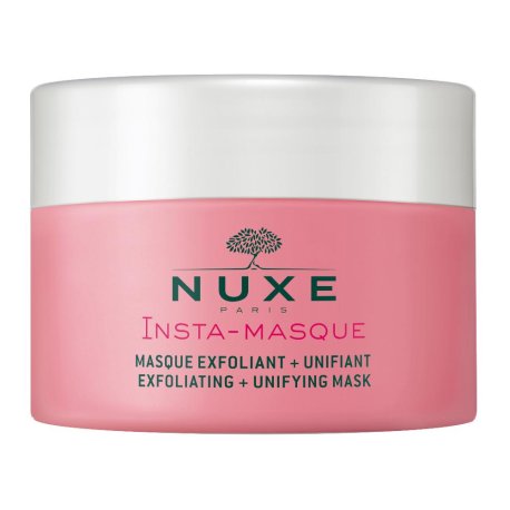 NUXE INSTA-MASQUE MAS ESFOL/UN