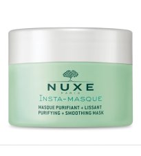 NUXE INSTA-MASQUE MAS PURIF/LE