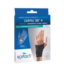 EPITACT CARPAL'GO DX TG S