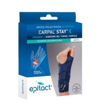 EPITACT CARPAL'STAY DX TG S