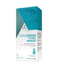 XANADREN MD ANANAS 10STICK