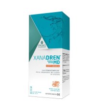 XANADREN MD ARANCIA 10STICK