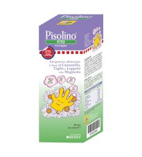 PISOLINO FITO 150ML