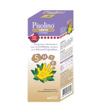 PISOLINO TRIPTO 50ML