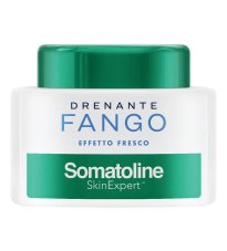 SOMAT SKIN EX FANGO DREN 500G